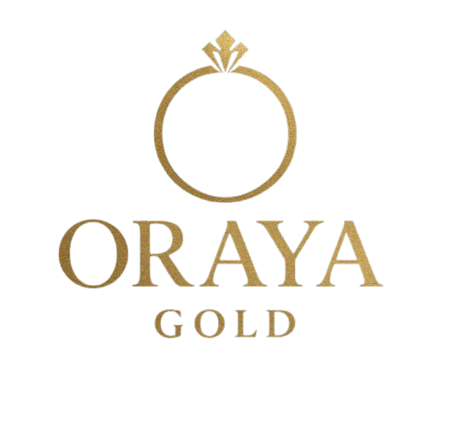 ORAYA GOLD